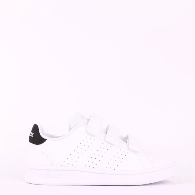 Adidas Advantage CF C IG2516