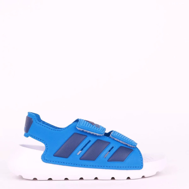 Adidas Altaswim 2.0 C ID2841