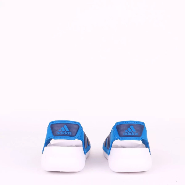Adidas Altaswim 2.0 C ID2841