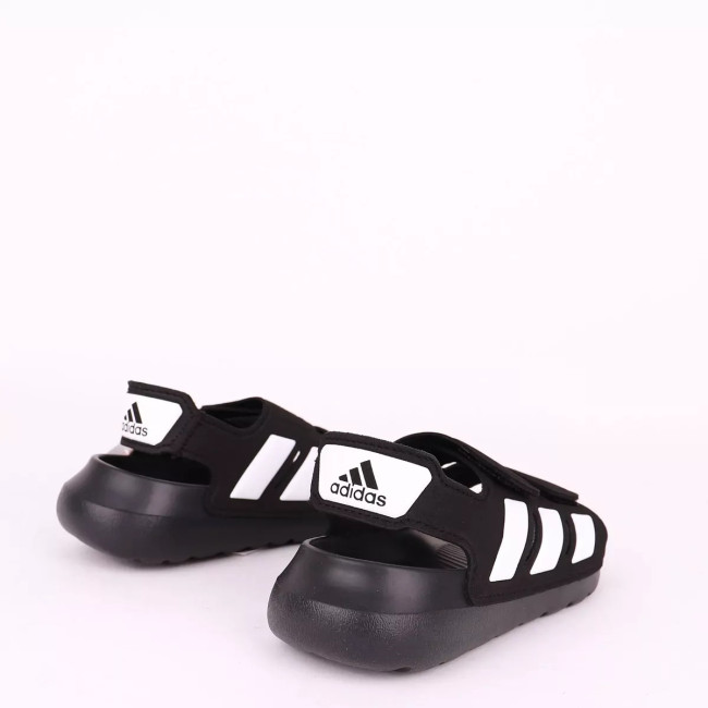 Adidas Altaswim 2.0 ID2839