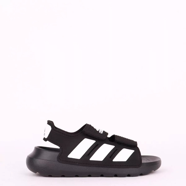 Adidas Altaswim 2.0 ID2839