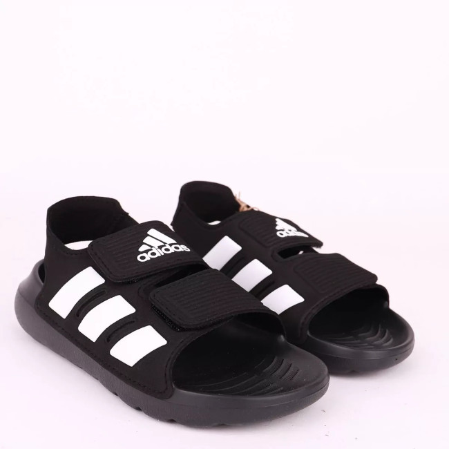 Adidas Altaswim 2.0 ID2839
