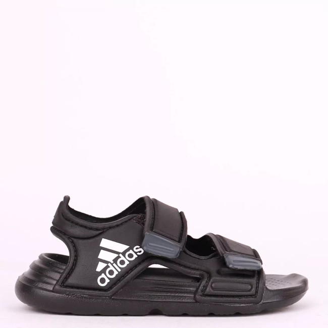 Adidas Altaswim C GV7802