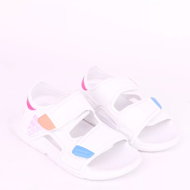 Adidas Altaswim C HO3775