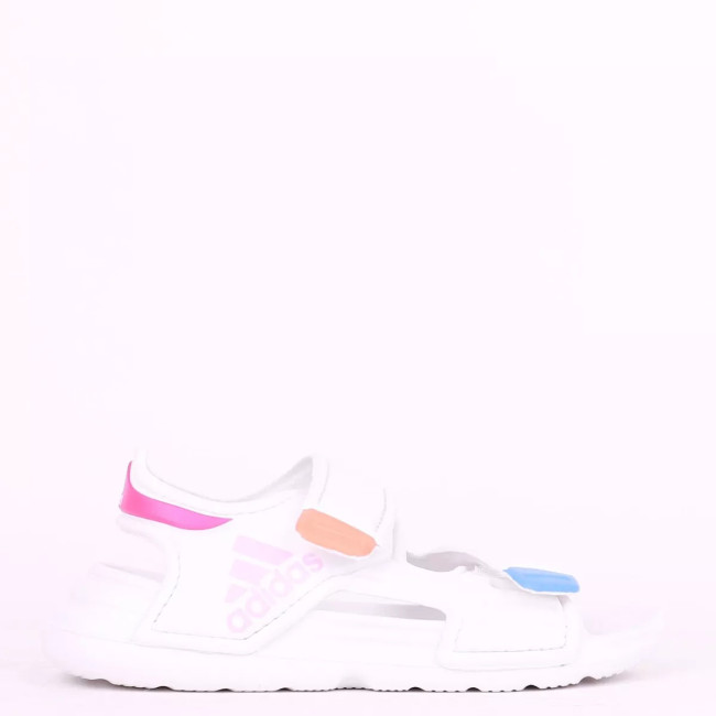 Adidas Altaswim C HO3775