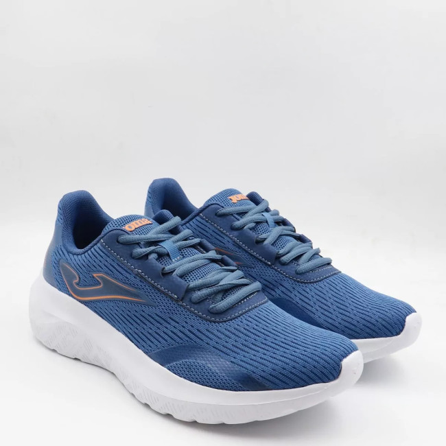 Ανδρικά αθλητικά Joma 2505