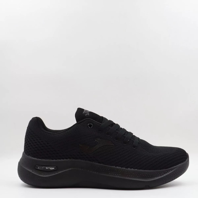 Ανδρικά αθλητικά JOMA CCORIS2501