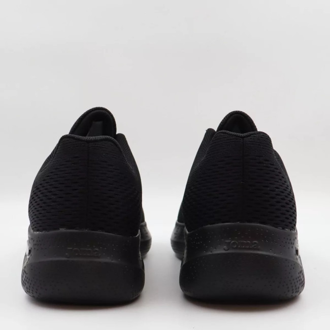 Ανδρικά αθλητικά JOMA CCORIS2501