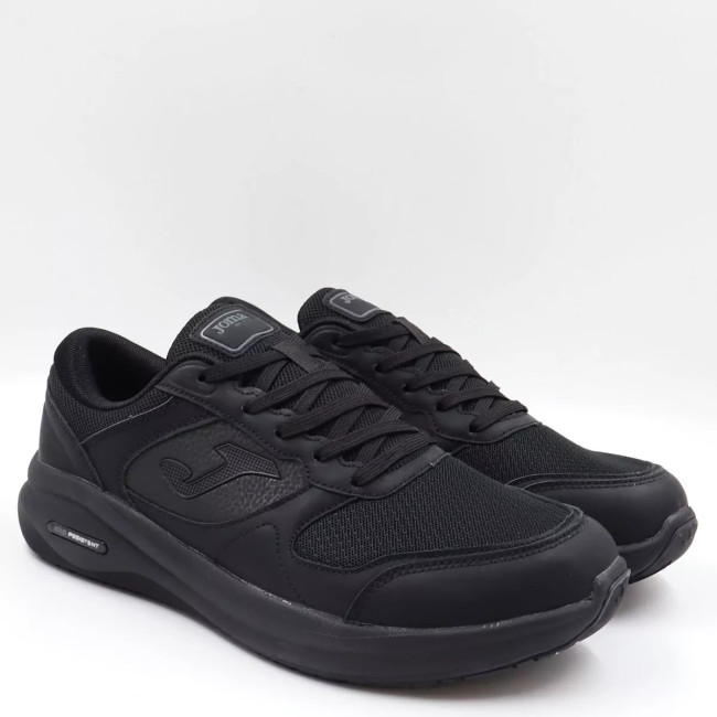 Ανδρικά αθλητικά Joma CTEMPS2621