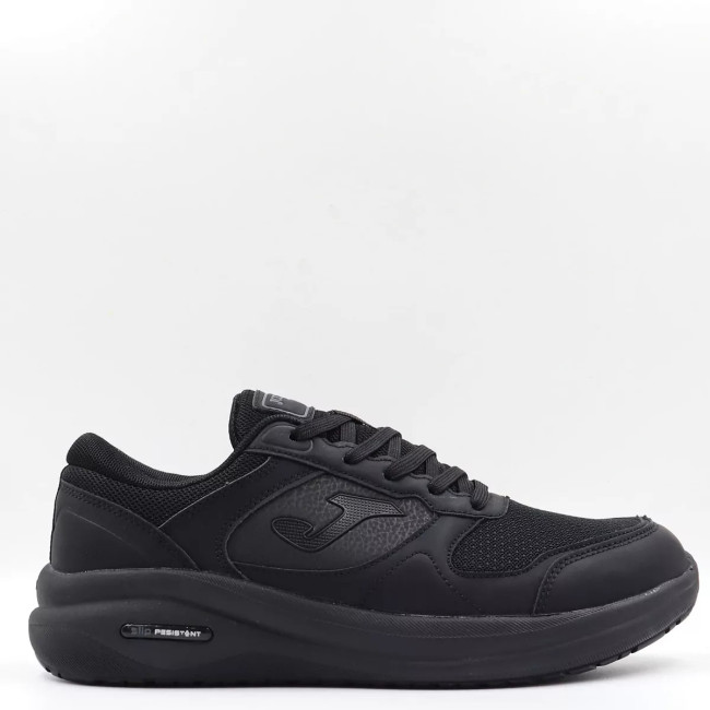 Ανδρικά αθλητικά Joma CTEMPS2621