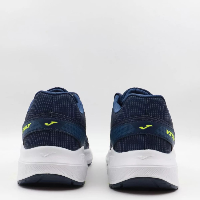 Ανδρικά αθλητικά Joma RVITAS2503