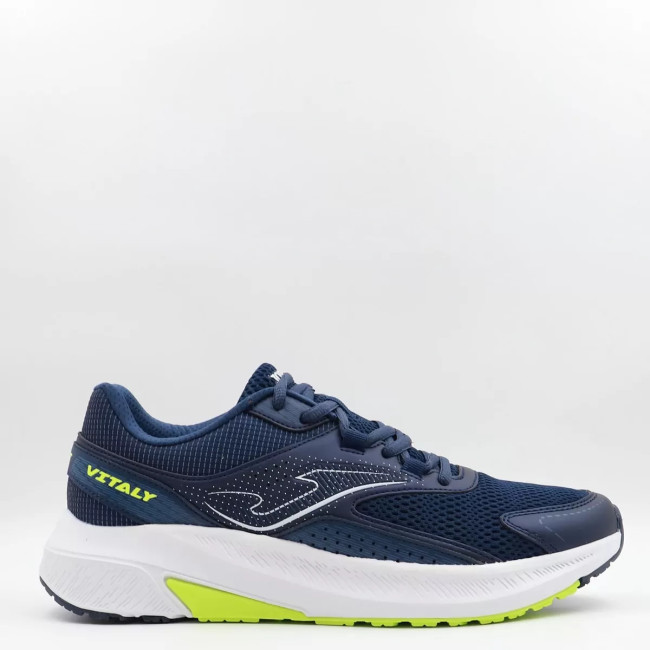 Ανδρικά αθλητικά Joma RVITAS2503