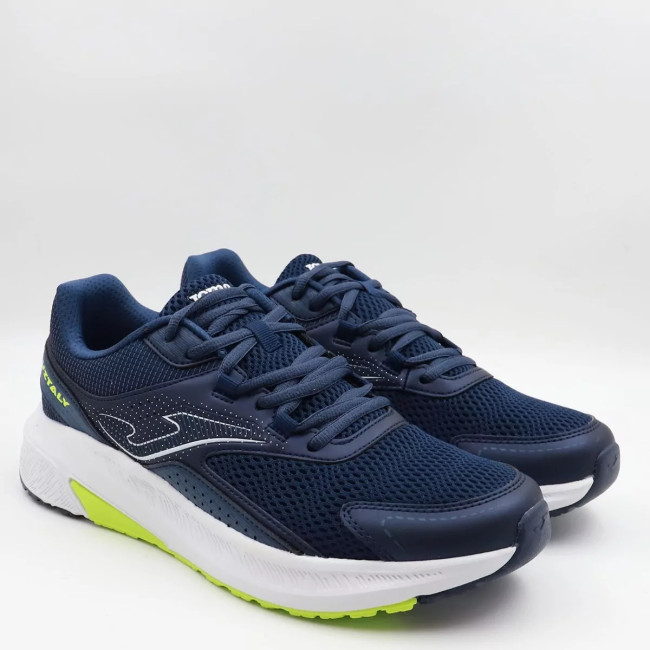 Ανδρικά αθλητικά Joma RVITAS2503