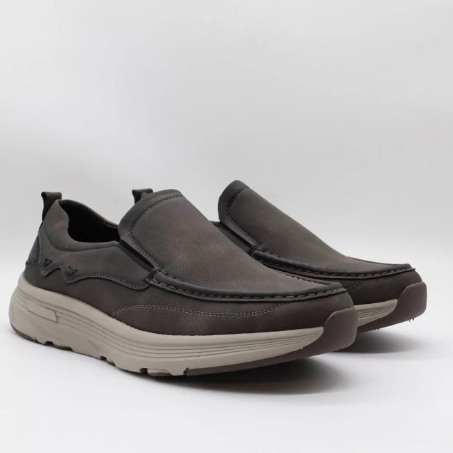 Ανδρικά casual 2411