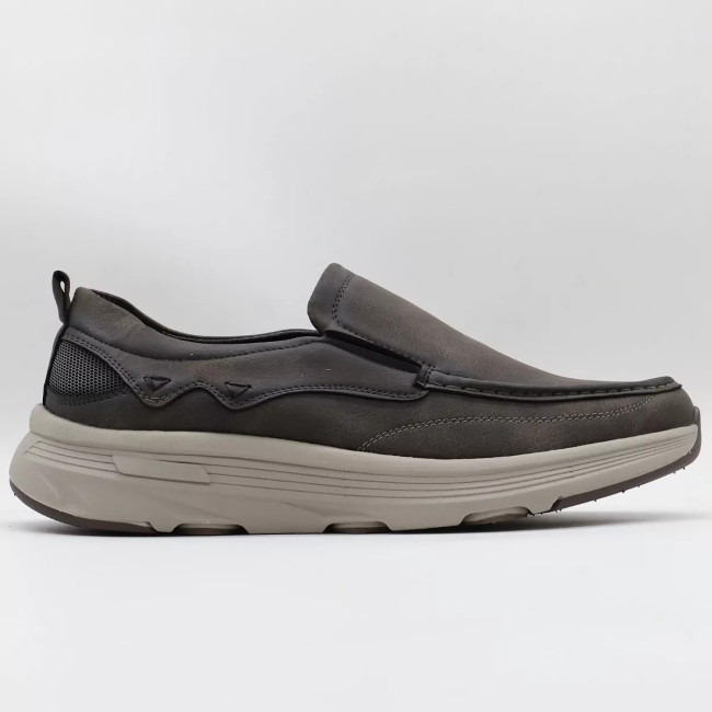 Ανδρικά casual 2411