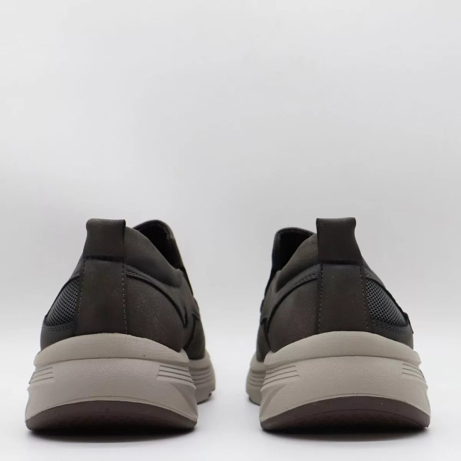 Ανδρικά casual 2411