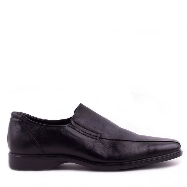 ανδρικά loafers Oem 61100