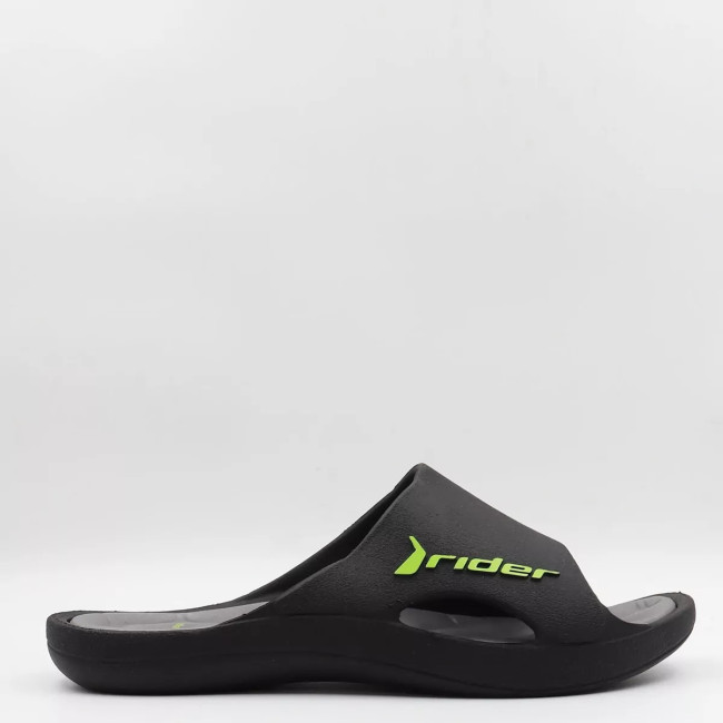 Ανδρικές σαγιονάρες Rider 25018