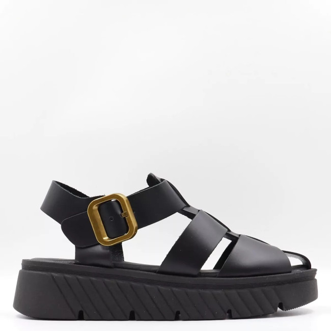 Δερμάτινα ανατομικά Flatform FR26108
