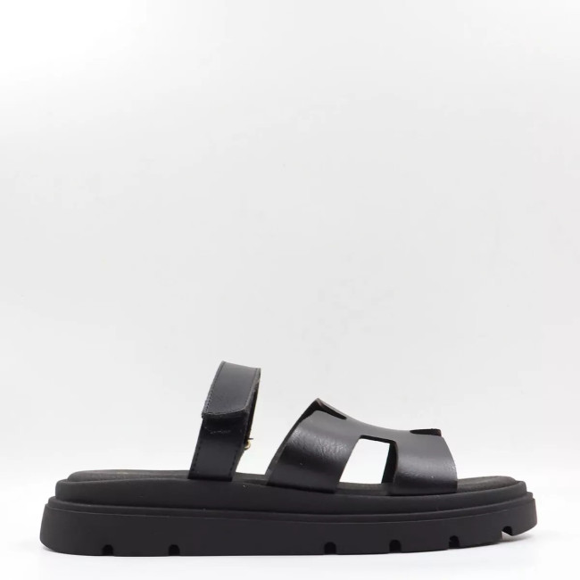 Flatform Σανδάλια Y2508