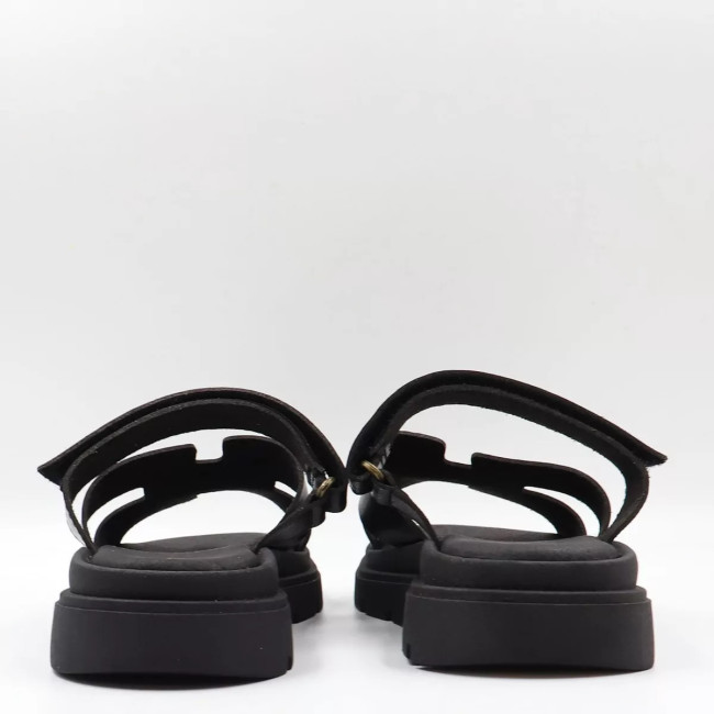 Flatform Σανδάλια Y2508