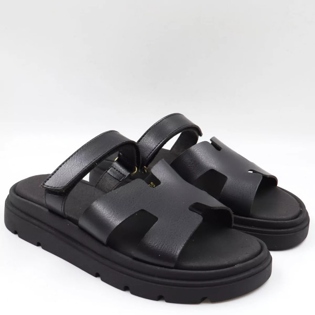 Flatform Σανδάλια Y2508