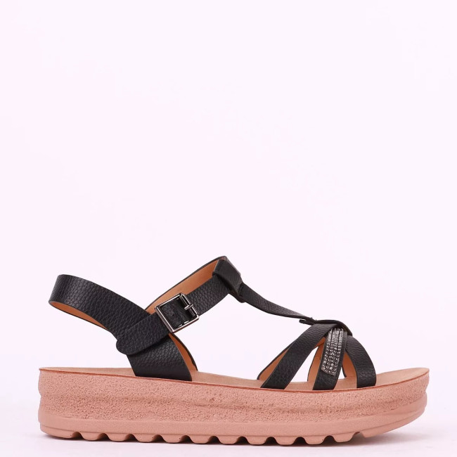 Γυναικεία σανδάλια Alta Moda H2352