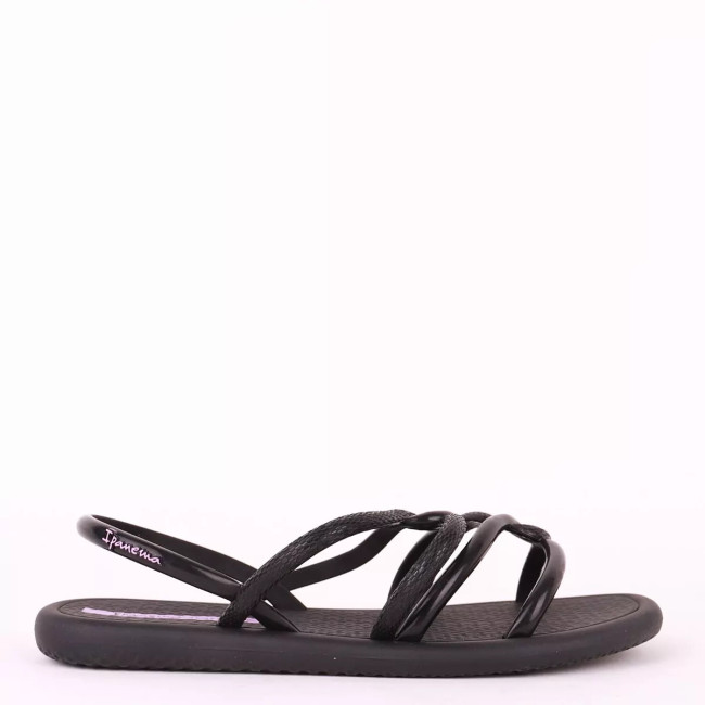 Γυναικεία σανδάλια Ipanema 24373