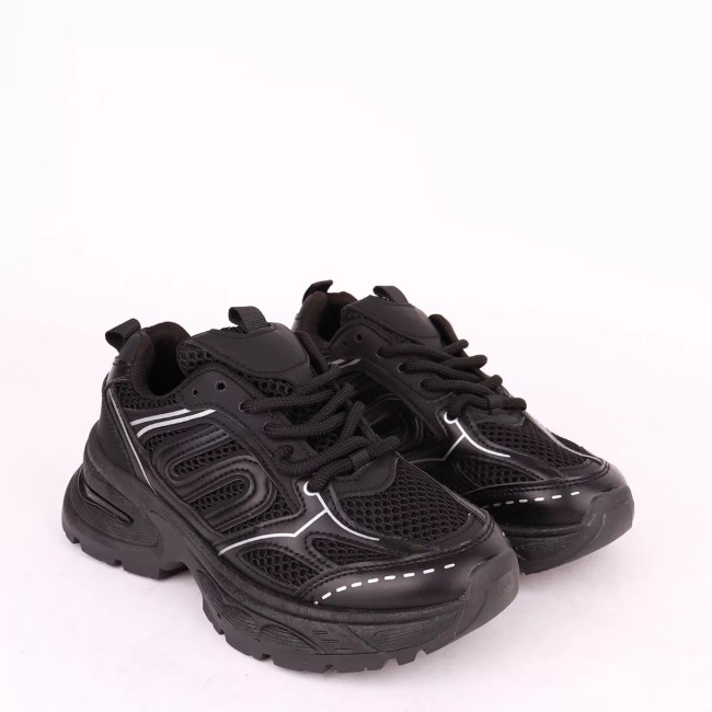 Γυναικεία sneakers Alta moda 9550
