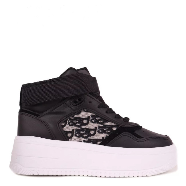 Γυναικεία Sneakers OEM AD429