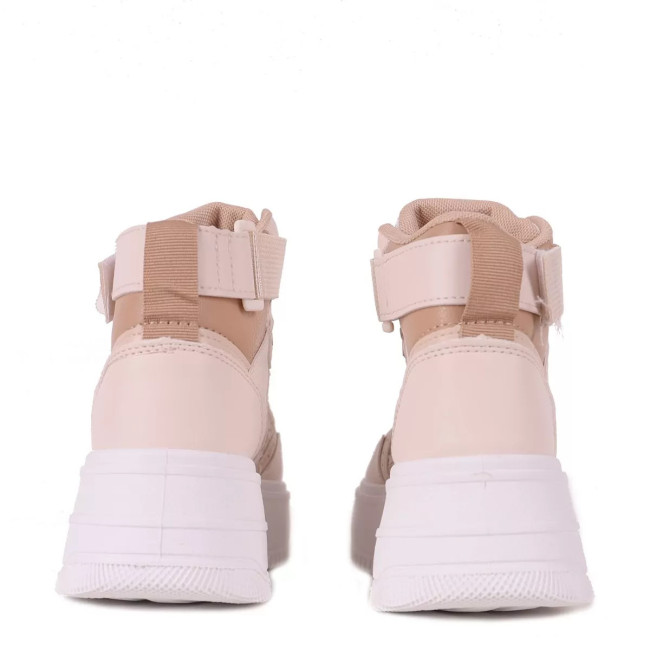 Γυναικεία Sneakers OEM AD429