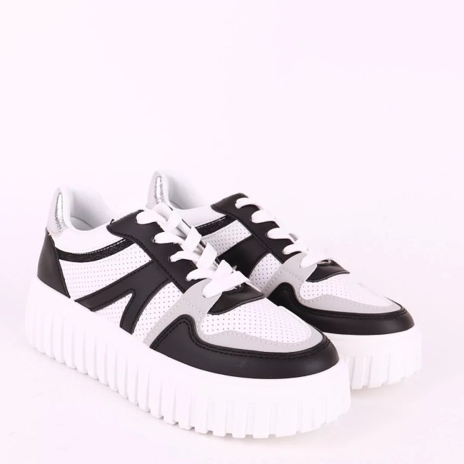 Γυναικεία sneakers Sweet shoes A130