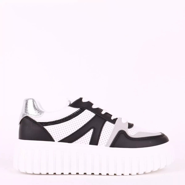 Γυναικεία sneakers Sweet shoes A130