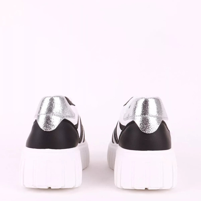 Γυναικεία sneakers Sweet shoes A130