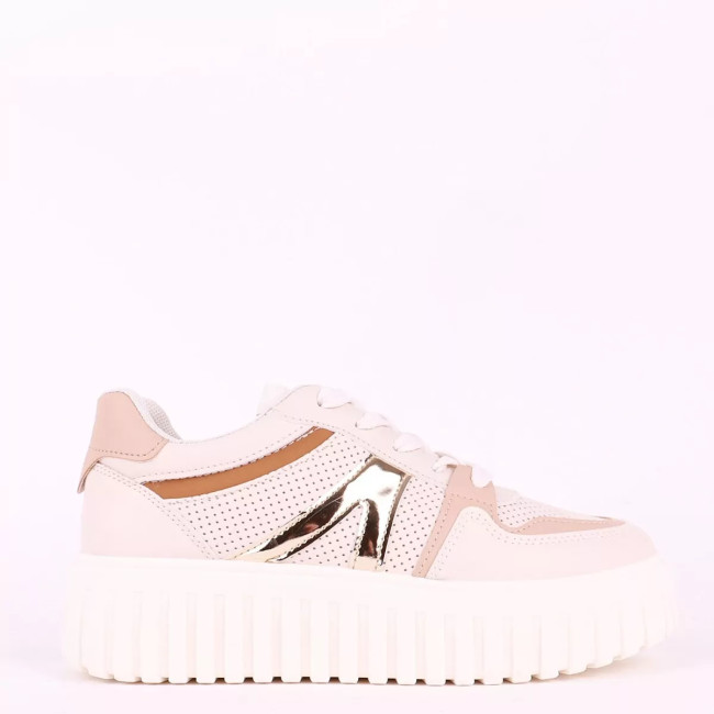 Γυναικεία sneakers Sweet shoes A130