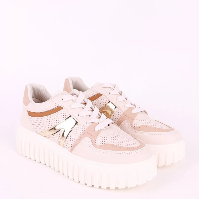 Γυναικεία sneakers Sweet shoes A130