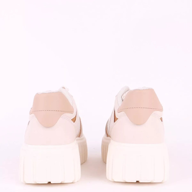 Γυναικεία sneakers Sweet shoes A130
