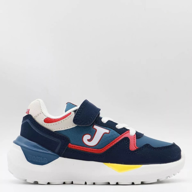 Παιδικά αθλητικά Joma J3080W2503V