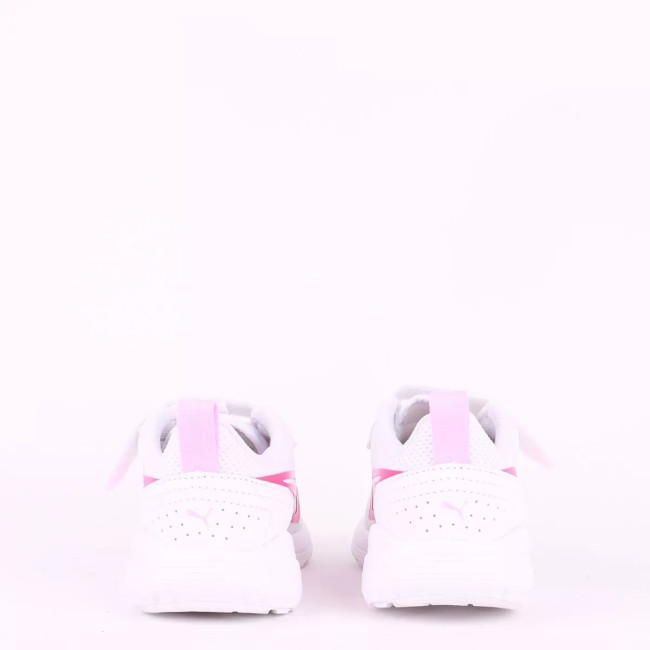 Puma All-Day Active 387387 18