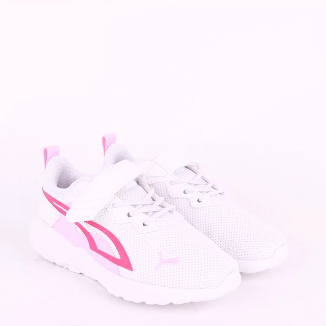 Puma All-Day Active 387387 18