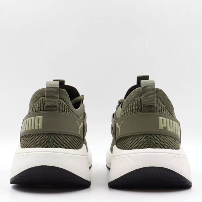 Puma Ayro Street Camo 312933 01