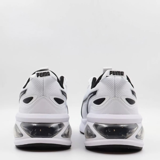 Puma Cell Solar 311175 01