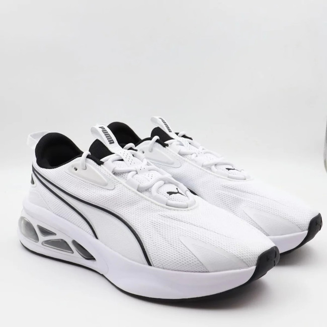 Puma Cell Solar 311175 01