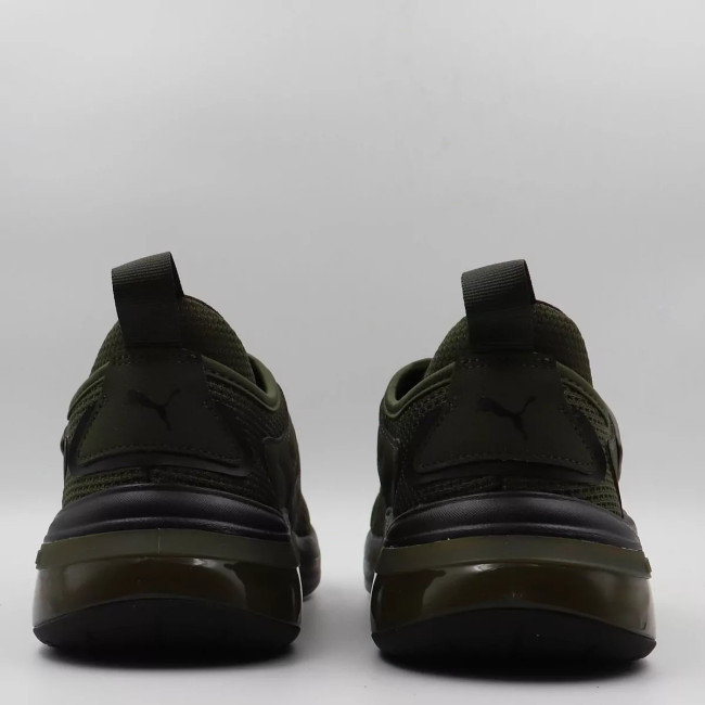 Puma Cell Thrill 310168 08