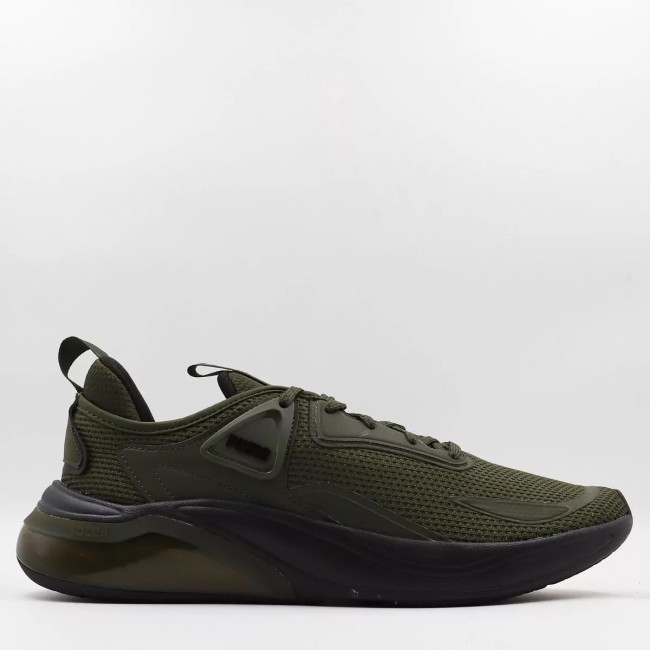 Puma Cell Thrill 310168 08