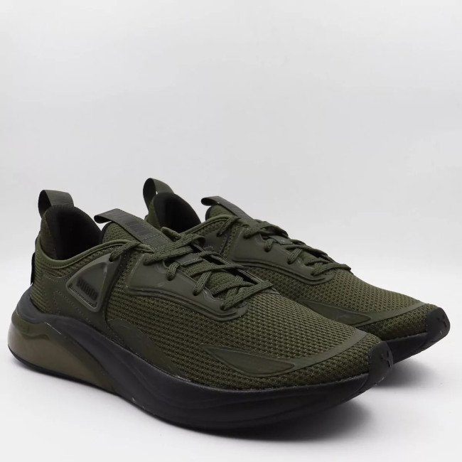 Puma Cell Thrill 310168 08