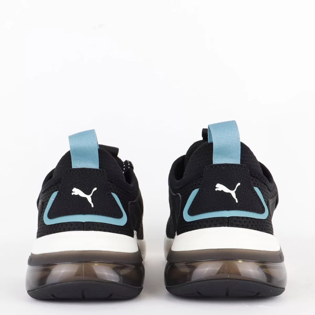 Puma Cell Thrill 310168 31