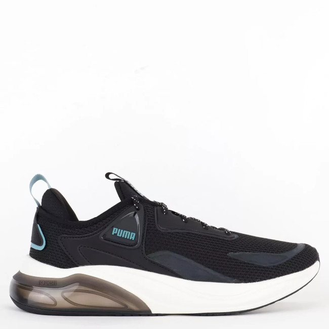 Puma Cell Thrill 310168 31