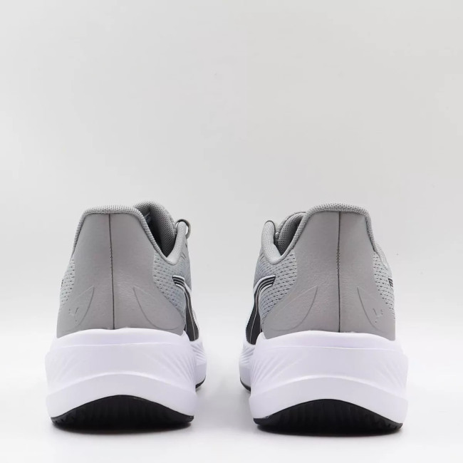 Puma Dasher Lite 312586 03
