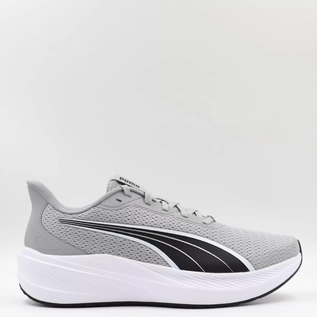 Puma Dasher Lite 312586 03